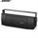 Loa Bose RoomMatch Utility RMU206 2